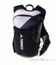 adidas Terrex Agravic L 10l Backpack, , Black, , Male,Female,Unisex, 0002-11716, 5637902517, , N2-02.jpg