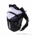 adidas Terrex Agravic L 10l Backpack, , Black, , Male,Female,Unisex, 0002-11716, 5637902517, , N3-03.jpg