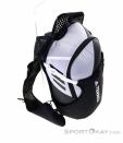 adidas Terrex Agravic L 10l Backpack, , Black, , Male,Female,Unisex, 0002-11716, 5637902517, , N3-18.jpg