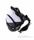 adidas Terrex Agravic L 10l Backpack, , Black, , Male,Female,Unisex, 0002-11716, 5637902517, , N4-04.jpg