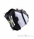 adidas Terrex Agravic L 10l Backpack, , Black, , Male,Female,Unisex, 0002-11716, 5637902517, , N5-15.jpg