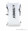 adidas Terrex Aeroready Multi 20,75l Backpack, adidas Terrex, Blanc, , Hommes,Femmes,Unisex, 0002-11717, 5637902518, 4064055050126, N1-01.jpg