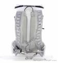 adidas Terrex Aeroready Multi 20,75l Backpack, , Biela, , Muži,Ženy,Unisex, 0002-11717, 5637902518, , N1-11.jpg