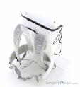 adidas Terrex Aeroready Multi 20,75l Backpack, , White, , Male,Female,Unisex, 0002-11717, 5637902518, , N3-13.jpg