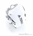 adidas Terrex Aeroready Multi 20,75l Backpack, , White, , Male,Female,Unisex, 0002-11717, 5637902518, , N4-19.jpg