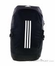 adidas Endurance Packing System 32,5l Backpack, adidas, Negro, , Hombre,Mujer,Unisex, 0002-11718, 5637902519, 4062064612168, N1-01.jpg