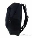 adidas Endurance Packing System 32,5l Backpack, adidas, Negro, , Hombre,Mujer,Unisex, 0002-11718, 5637902519, 4062064612168, N1-06.jpg