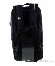 adidas Endurance Packing System 32,5l Backpack, adidas, Negro, , Hombre,Mujer,Unisex, 0002-11718, 5637902519, 4062064612168, N1-11.jpg
