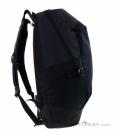 adidas Endurance Packing System 32,5l Backpack, adidas, Negro, , Hombre,Mujer,Unisex, 0002-11718, 5637902519, 4062064612168, N1-16.jpg