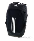 adidas Endurance Packing System 32,5l Backpack, adidas, Negro, , Hombre,Mujer,Unisex, 0002-11718, 5637902519, 4062064612168, N2-02.jpg