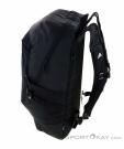 adidas Endurance Packing System 32,5l Backpack, adidas, Negro, , Hombre,Mujer,Unisex, 0002-11718, 5637902519, 4062064612168, N2-07.jpg
