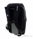 adidas Endurance Packing System 32,5l Backpack, adidas, Negro, , Hombre,Mujer,Unisex, 0002-11718, 5637902519, 4062064612168, N2-12.jpg