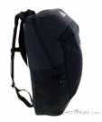 adidas Endurance Packing System 32,5l Backpack, adidas, Negro, , Hombre,Mujer,Unisex, 0002-11718, 5637902519, 4062064612168, N2-17.jpg