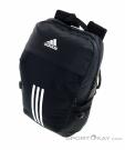 adidas Endurance Packing System 32,5l Backpack, adidas, Negro, , Hombre,Mujer,Unisex, 0002-11718, 5637902519, 4062064612168, N3-03.jpg