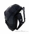 adidas Endurance Packing System 32,5l Backpack, adidas, Negro, , Hombre,Mujer,Unisex, 0002-11718, 5637902519, 4062064612168, N3-08.jpg
