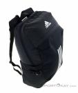 adidas Endurance Packing System 32,5l Backpack, adidas, Negro, , Hombre,Mujer,Unisex, 0002-11718, 5637902519, 4062064612168, N3-18.jpg