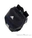adidas Endurance Packing System 32,5l Backpack, adidas, Negro, , Hombre,Mujer,Unisex, 0002-11718, 5637902519, 4062064612168, N4-04.jpg