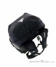 adidas Endurance Packing System 32,5l Backpack, adidas, Negro, , Hombre,Mujer,Unisex, 0002-11718, 5637902519, 4062064612168, N4-09.jpg