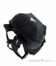 adidas Endurance Packing System 32,5l Backpack, adidas, Negro, , Hombre,Mujer,Unisex, 0002-11718, 5637902519, 4062064612168, N4-14.jpg