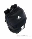 adidas Endurance Packing System 32,5l Backpack, adidas, Negro, , Hombre,Mujer,Unisex, 0002-11718, 5637902519, 4062064612168, N4-19.jpg