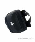 adidas Endurance Packing System 32,5l Backpack, adidas, Negro, , Hombre,Mujer,Unisex, 0002-11718, 5637902519, 4062064612168, N5-05.jpg