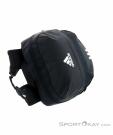 adidas Endurance Packing System 32,5l Backpack, adidas, Negro, , Hombre,Mujer,Unisex, 0002-11718, 5637902519, 4062064612168, N5-15.jpg
