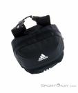 adidas Endurance Packing System 32,5l Backpack, adidas, Negro, , Hombre,Mujer,Unisex, 0002-11718, 5637902519, 4062064612168, N5-20.jpg