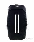 adidas Endurance Packing System BP20 Backpack, , Black, , Male,Female,Unisex, 0002-11719, 5637902520, , N1-01.jpg