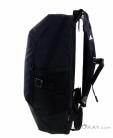 adidas Endurance Packing System BP20 Backpack, , Black, , Male,Female,Unisex, 0002-11719, 5637902520, , N1-06.jpg