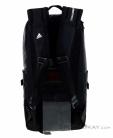 adidas Endurance Packing System BP20 Backpack, , Black, , Male,Female,Unisex, 0002-11719, 5637902520, , N1-11.jpg