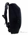 adidas Endurance Packing System BP20 Backpack, adidas, Black, , Male,Female,Unisex, 0002-11719, 5637902520, 4062064608529, N1-16.jpg