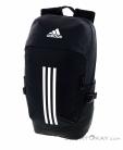 adidas Endurance Packing System BP20 Backpack, adidas, Black, , Male,Female,Unisex, 0002-11719, 5637902520, 4062064608529, N2-02.jpg