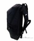 adidas Endurance Packing System BP20 Backpack, , Black, , Male,Female,Unisex, 0002-11719, 5637902520, , N2-07.jpg