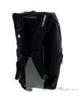 adidas Endurance Packing System BP20 Backpack, , Black, , Male,Female,Unisex, 0002-11719, 5637902520, , N2-12.jpg