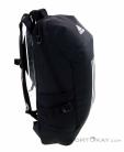 adidas Endurance Packing System BP20 Backpack, , Black, , Male,Female,Unisex, 0002-11719, 5637902520, , N2-17.jpg