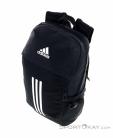 adidas Endurance Packing System BP20 Backpack, adidas, Black, , Male,Female,Unisex, 0002-11719, 5637902520, 4062064608529, N3-03.jpg
