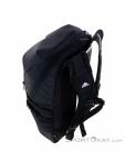 adidas Endurance Packing System BP20 Backpack, , Black, , Male,Female,Unisex, 0002-11719, 5637902520, , N3-08.jpg