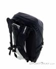 adidas Endurance Packing System BP20 Backpack, , Black, , Male,Female,Unisex, 0002-11719, 5637902520, , N3-13.jpg