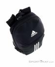 adidas Endurance Packing System BP20 Backpack, , Black, , Male,Female,Unisex, 0002-11719, 5637902520, , N4-19.jpg