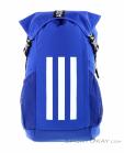 adidas 4ATHLTS 29l Backpack, , Blue, , Male,Female,Unisex, 0002-11720, 5637902521, , N1-01.jpg