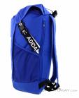 adidas 4ATHLTS 29l Backpack, , Blue, , Male,Female,Unisex, 0002-11720, 5637902521, , N1-06.jpg