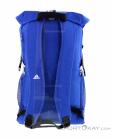 adidas 4ATHLTS 29l Backpack, , Blue, , Male,Female,Unisex, 0002-11720, 5637902521, , N1-11.jpg