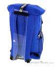 adidas 4ATHLTS 29l Backpack, , Blue, , Male,Female,Unisex, 0002-11720, 5637902521, , N2-12.jpg