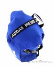 adidas 4ATHLTS 29l Backpack, , Bleu, , Hommes,Femmes,Unisex, 0002-11720, 5637902521, , N4-04.jpg
