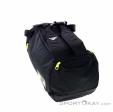 adidas 4ATHLTS ID Dufflebag S Sports Bag, , Black, , , 0002-11722, 5637902523, , N2-07.jpg
