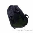 adidas 4ATHLTS ID Dufflebag S Sports Bag, , Black, , , 0002-11722, 5637902523, , N2-17.jpg