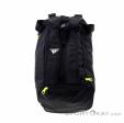 adidas 4ATHLTS ID Dufflebag S Sports Bag, , Black, , , 0002-11722, 5637902523, , N3-08.jpg