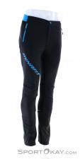 Dynafit Speed DST Mens Ski Touring Pants, , Bleu, , Hommes, 0015-11236, 5637902614, , N1-01.jpg