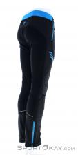 Dynafit Speed DST Mens Ski Touring Pants, , Blue, , Male, 0015-11236, 5637902614, , N1-16.jpg