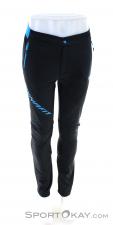 Dynafit Speed DST Mens Ski Touring Pants, , Bleu, , Hommes, 0015-11236, 5637902614, , N2-02.jpg